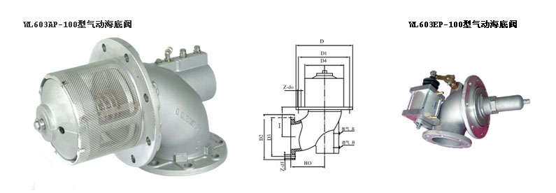 ���P䓺����y 