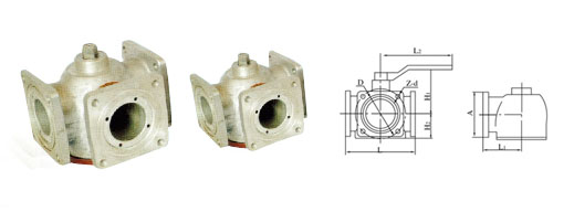 Q45F-16P�Ͳ��P���λ��ͨ���y 