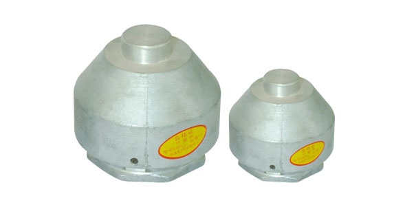 QAHP�Ͳ��P䓺����y 