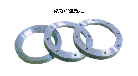 ���P䓺����y�޵׷��m 