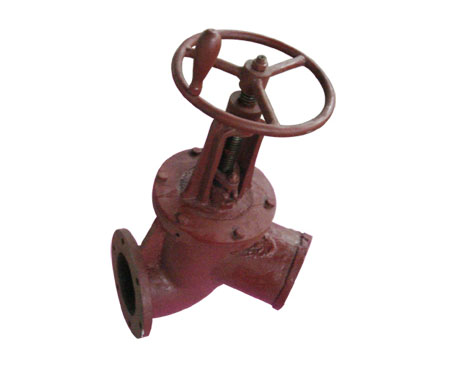 ���S܇���ŷ� ����܇���