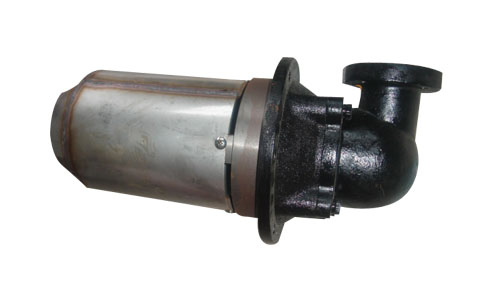 �����y ����܇���