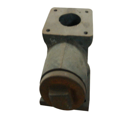 �������܇�����y ����܇���