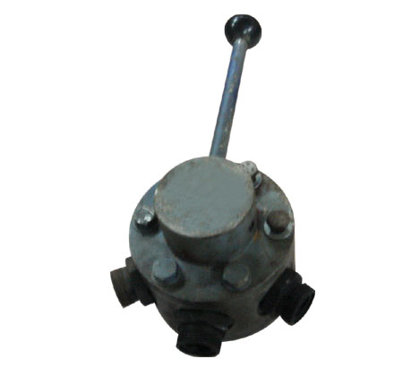 �߉���ͨ�y ����܇���