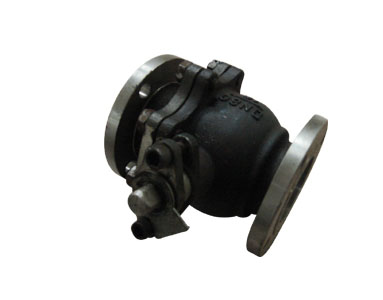 ���P����y ����܇���