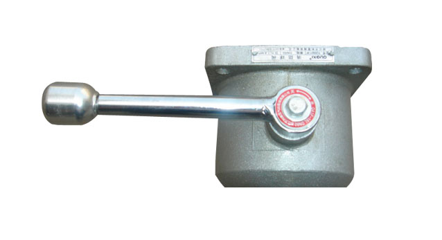 ����܇���yDN80 