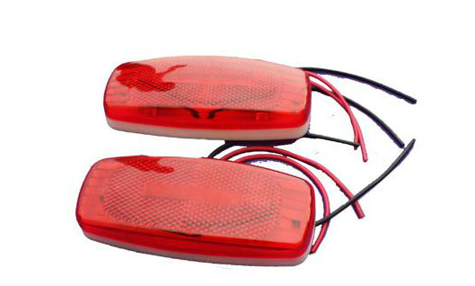 ����܇߅�� 