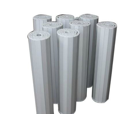 ����܇(ch��)�����T(m��n) ����܇(ch��)���