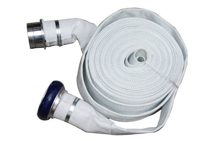 ��������ˮ�� ����ˮ��