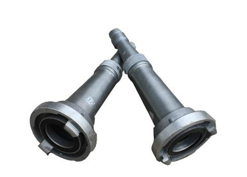 ֱ��ˮ�� ����܇���