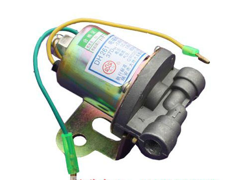 ����܇늴��y  ȡ����늴��y