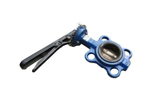 �քӵ��y ����܇���