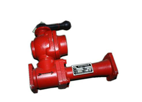 �h(hu��n)��ʽ��ĭ���������