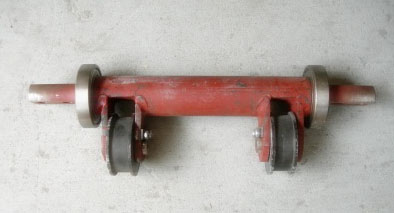 ���T���S���� 