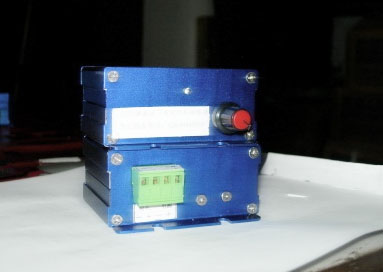 ����(l��)����� 