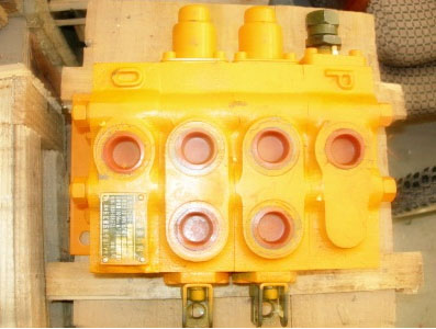 ��·�Q���y 