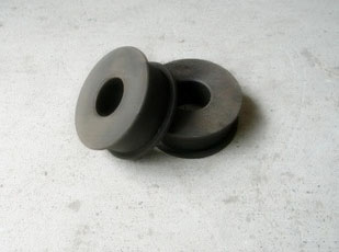 ��(c��)������܇�݆ 