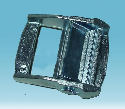 ��ʽ܇܇���� 