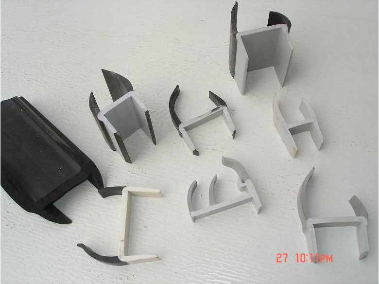 ���܇�ܷ�l 