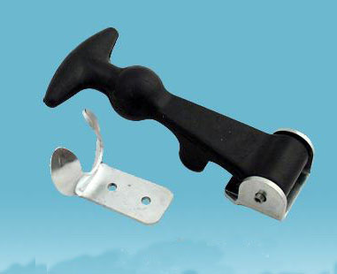 ���܇���T�q��T�q� 