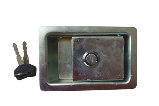 ���܇���i 