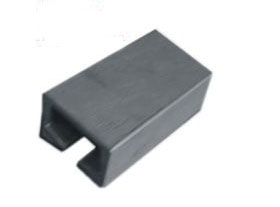 ���܇���� ���܇���