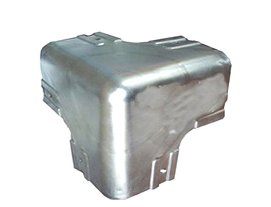 ���܇��� ��ʽ܇������