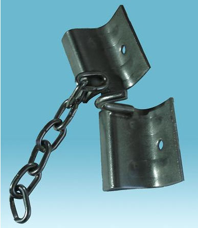 ���܇��� 