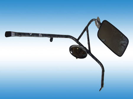 ��ж܇��ҕ�R 