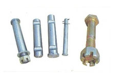 Ф�� ��ˮ܇���