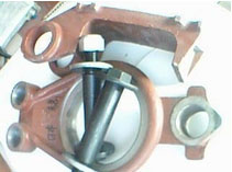 �x܇��֧�� 