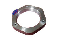 ��݆�S���{(di��o)����ĸ ����܇���