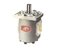 �X݆�ͱ� ����܇���