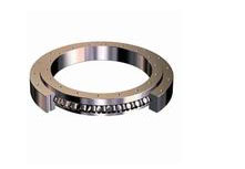 �߿����I(y��)܇���D(zhu��n)֧�� 