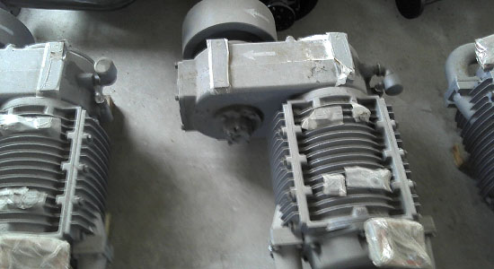 9�����Չ��C(j��) ɢ�bˮ���\(y��n)ݔ܇(ch��)���