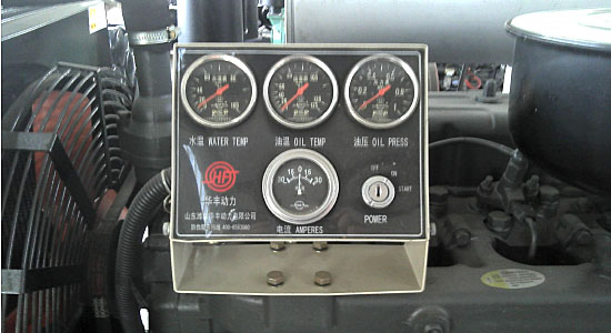 �Չ��C(j��)�M ɢ�bˮ���\(y��n)ݔ܇(ch��)���