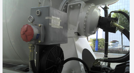 ����܇4��� 