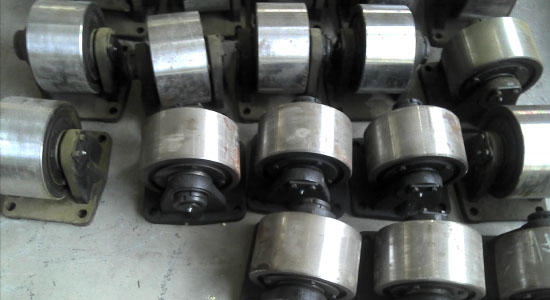 ����܇��݆ 