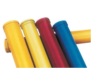 ��������܇�Ͻ���i䓏��^ 