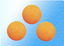 ����������܇���z��ϴ�� 