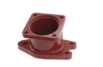 ����������܇�T䓏��^ 