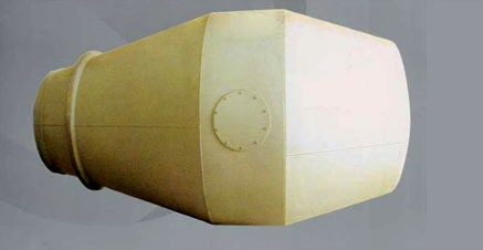 ����������Ͳ 