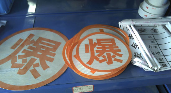 ������������܇�N