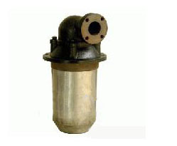 �������S܇�����y