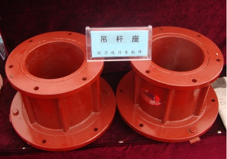 �S܇���U�� 