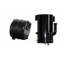 ���S����܇�͚���x�� 