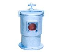 ˮ����x�� 