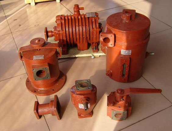 ˮ����x�������� 