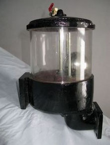 ���S܇ˮ����x�� 