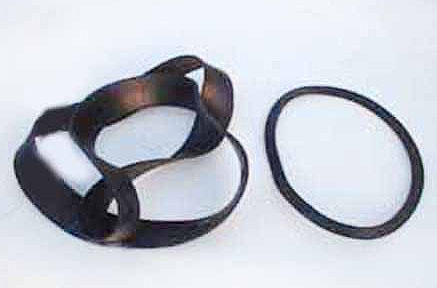 ���S܇�ӿ�Ƥ�| 